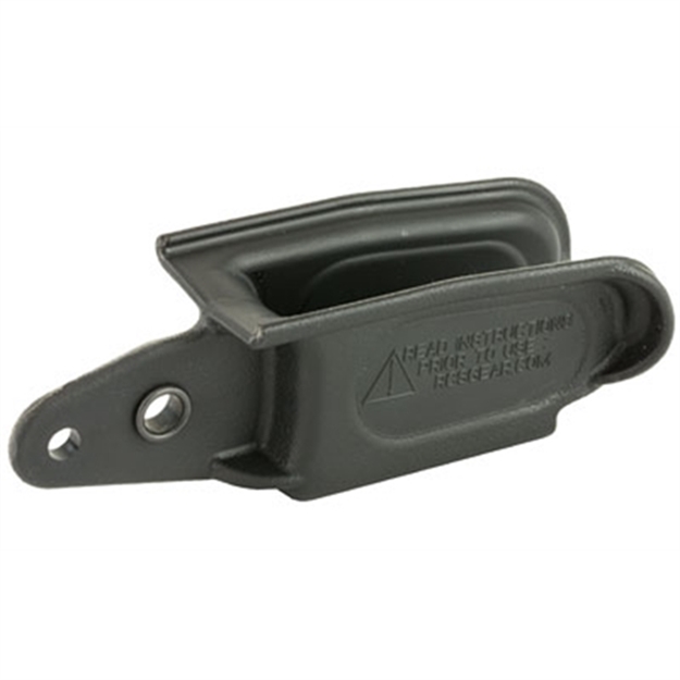 Picture of Raven Concealment Systems Raven Glk Vanguard 2 Landyard Kit BK