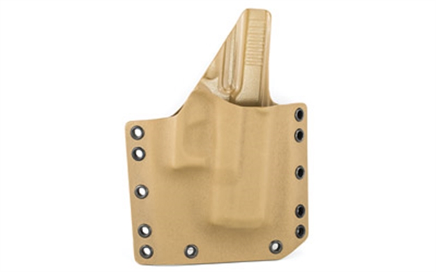 Picture of Raven Concealment Systems Raven Phantom For Glk 26/27 RH Coy