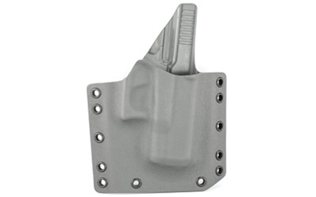 Picture of Raven Concealment Systems Raven Phantom For Glk 26/27 RH Wolf