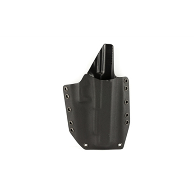 Picture of Raven Concealment Systems Raven Phantom For Glk 36 RH Blk