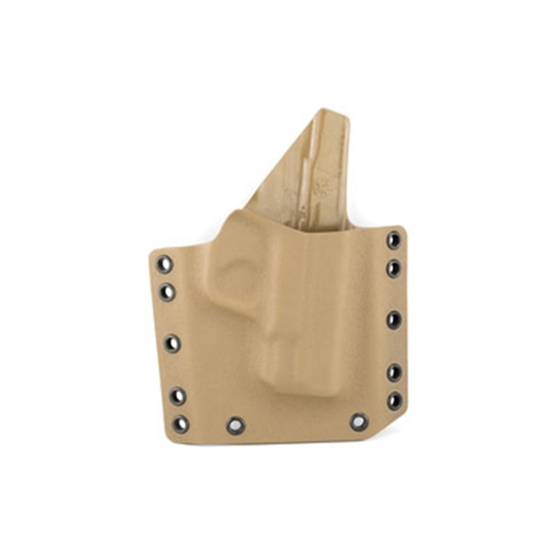 Picture of Raven Concealment Systems Raven Phantom S&W Shield 9/40 RH Coy