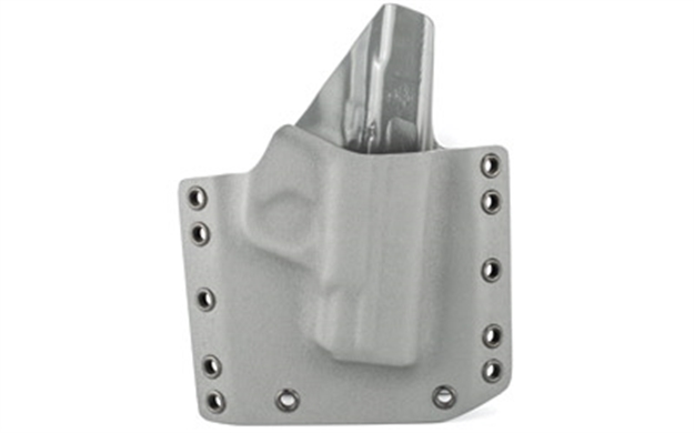 Picture of Raven Concealment Systems Raven Phantom S&W Shield 9/40 RH Wlf