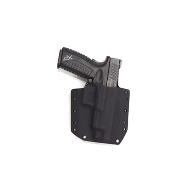 Picture of Raven Concealment Systems Raven Phantom XD 9/40 4" RH Blk