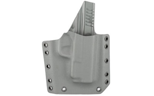 Picture of Raven Concealment Systems Raven Phantom Xds-3.3 RH Wolf