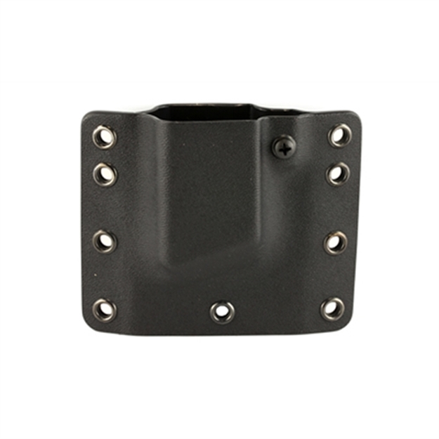 Picture of Raven Concealment Systems Raven Sngl Mag For Glk 10/45 RH Blk