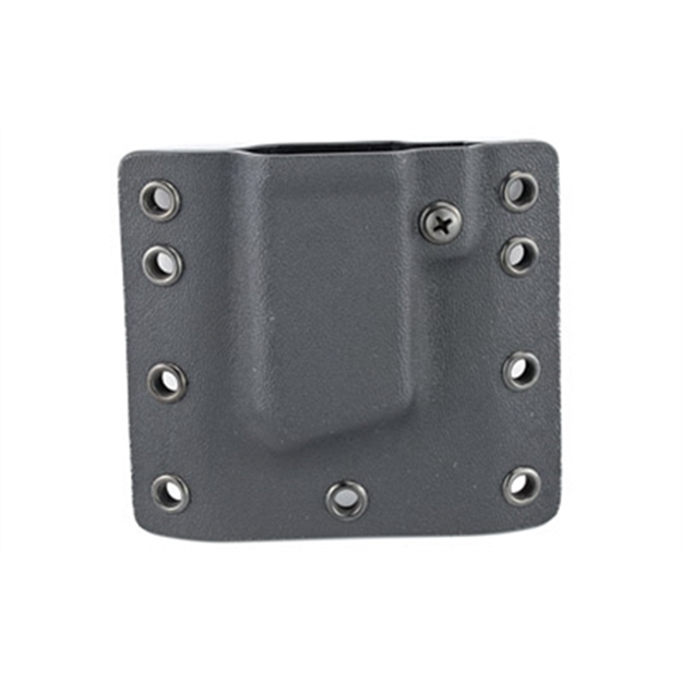 Picture of Raven Concealment Systems Raven Sngl Mag SS 45Acp 1911 RH BK