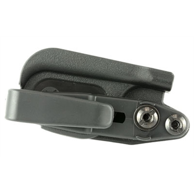 Picture of Raven Vanguard 2 For S&W Shield VG2MPSHBKOH 810022110652