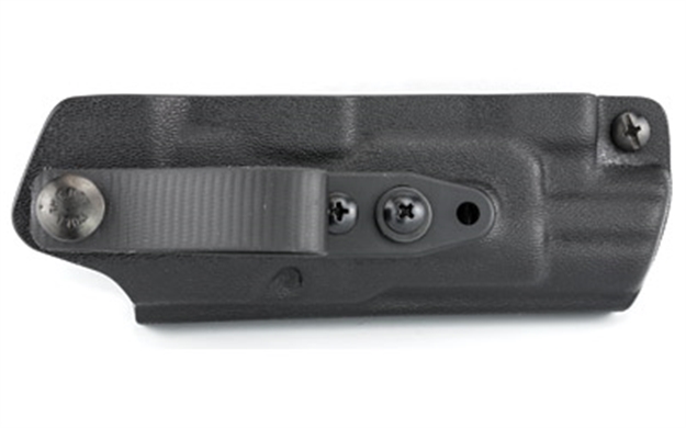 Picture of Raven Concealment Systems Raven Vanguard 3 SL Trl1/2 Soft Loop