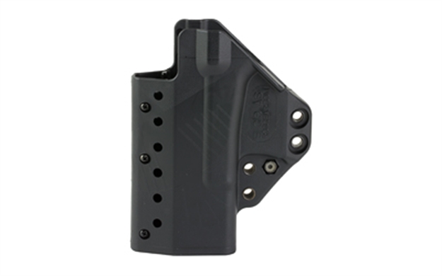 Picture of Raven Eidolon For Glk19 SH Ambi Full EG19ASBKF