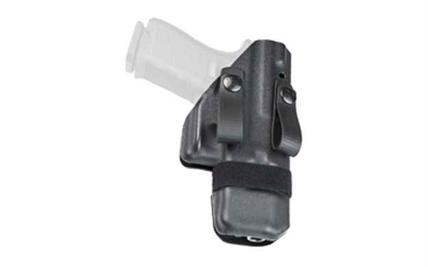 Picture of Raven Morrigan For Glk 48 Ambi Blk