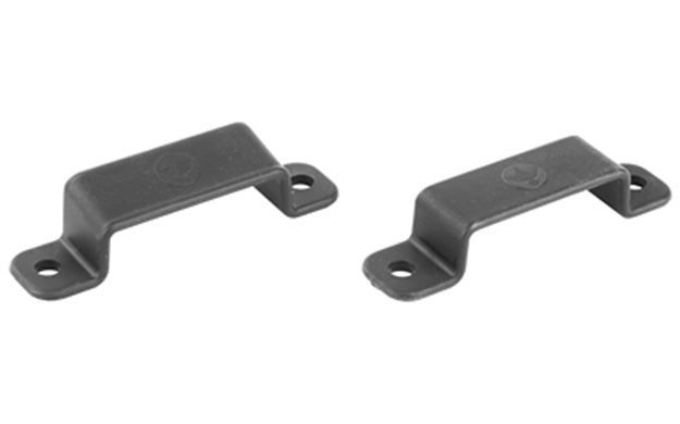 Picture of Raven Owb Std Blt Loops 1.75" RH Blk