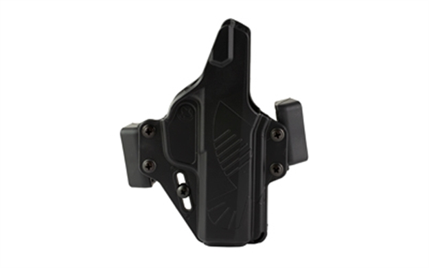 Picture of Raven Perun For Sig P365xl Ambi Blk PXP365XL