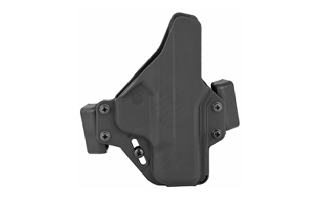 Picture of Raven Perun For S&W Shield Ambi Blk PXMPSH