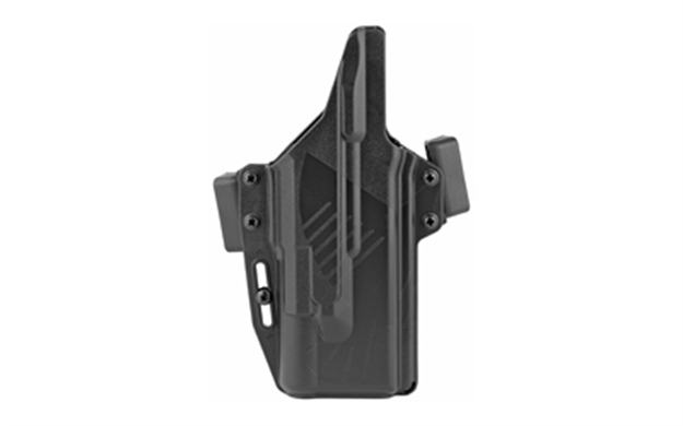 Picture of Raven Perun LC For Glk 17 W/ X300u