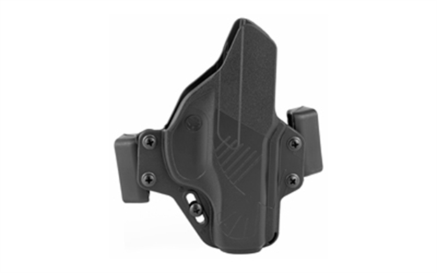 Picture of Raven Perun Rug Lc9/Lc9s/Ec9 Ambi BK PXLC9