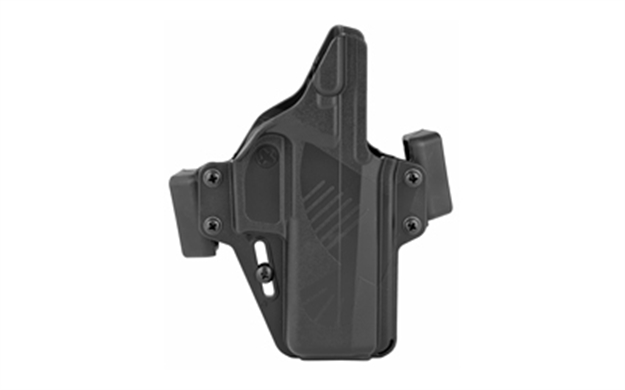 Picture of Raven Perun Sig P320/X-Carry Ambi BK PXP320C
