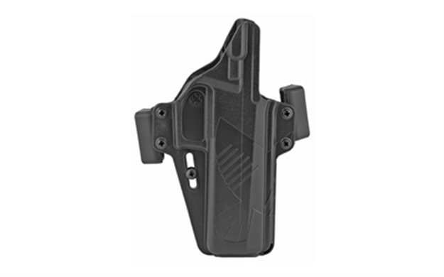 Picture of Raven Perun Sig P320f/M17 Ambi Blk PXP320F