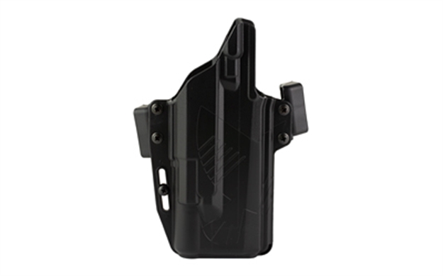 Picture of Raven Perun Sig P320f X300u A/B Ambi PXP320X300U