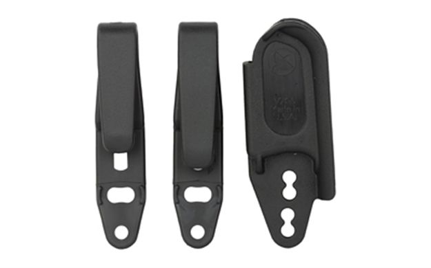 Picture of Raven Vanguard 2 For Glk 42/43 Blk A VG2G42-43BKOHADV 810022111420