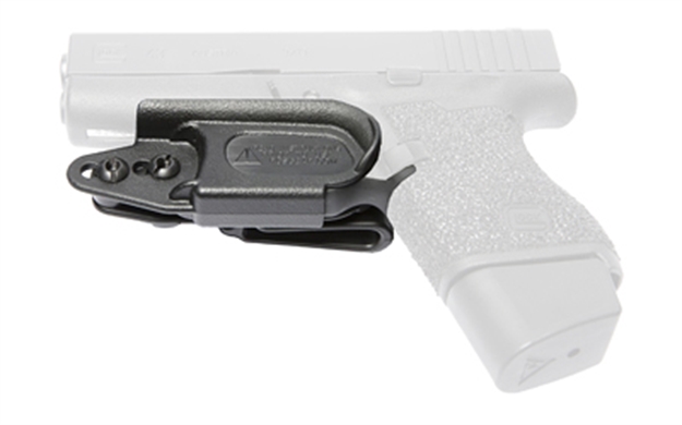 Picture of Raven Vanguard 2 Sig P365 Blk Overhk VG2P365BKOH