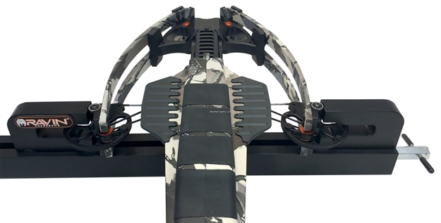 Picture of Ravin Crossbows Crossbow Press