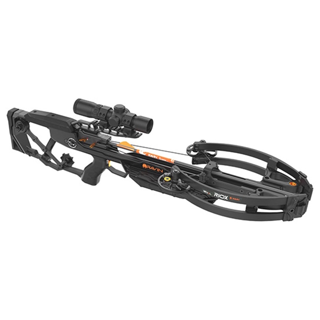Picture of Ravin Crossbow R10x R015 915942020159