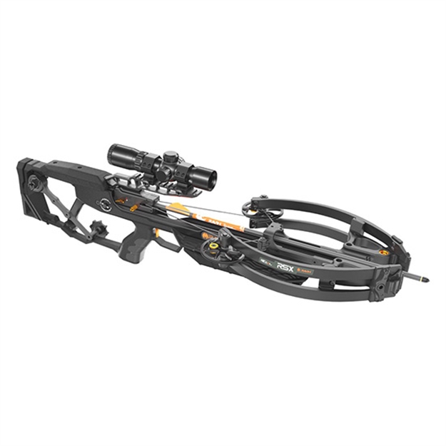 Picture of Ravin Crossbow R5x R005