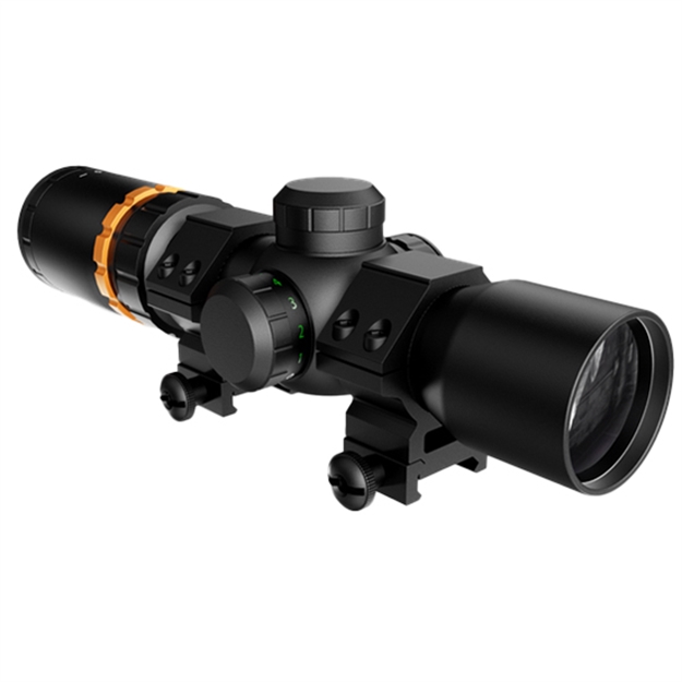 Picture of Ravin Crossbows Tacheads Crossbow Bi-Pod XL R160