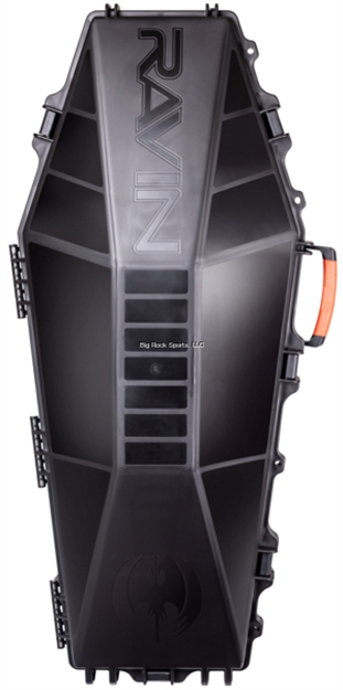Picture of Ravin Crossbows Bullpup Hard Case