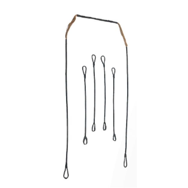 Picture of Ravin Crossbows Replacement String And Cables For R9/R10/R15/R20/R29* R190