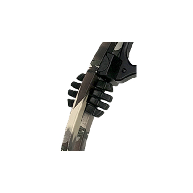 Picture of Ravin Crossbows Crossbow Vibration Dampener