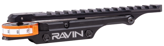 Picture of Ravin Crossbows Elevation Scope Mount