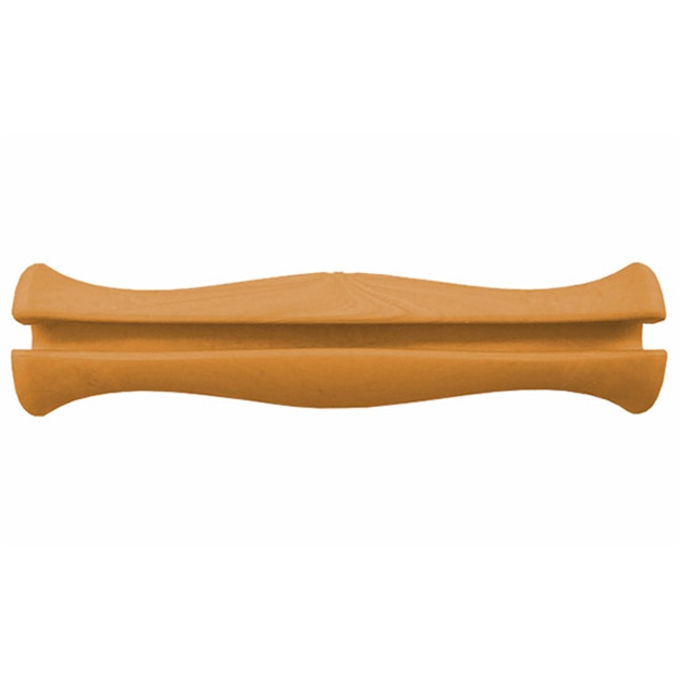 Picture of  Ravin Crossbows R141 Nock Extinguisher Arrow Puller Orange