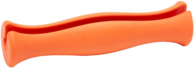 Picture of  Ravin Crossbows R141 Nock Extinguisher Arrow Puller Orange 815942021415