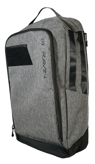 Picture of Ravin Crossbows R18 Backpack Soft Case R187 815942021873