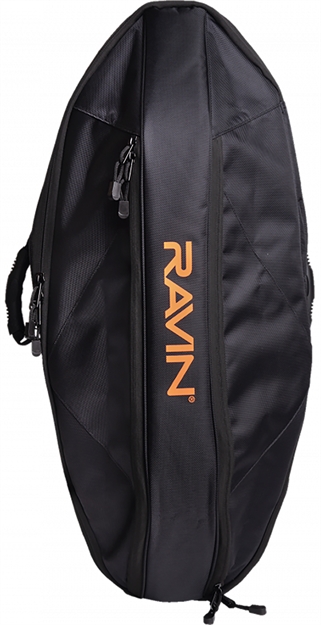 Picture of Ravin Crossbows Xbow Soft Case Fits R26/ R26x/R29/R29x/500 Series R181