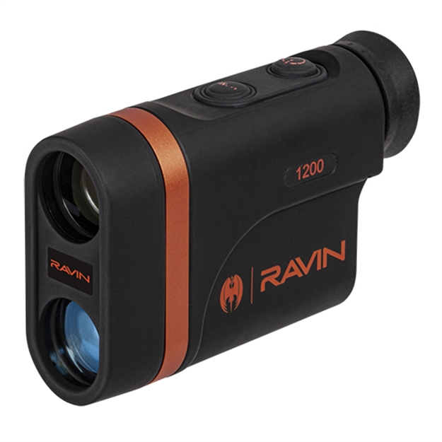 Picture of RAVIN CROSSBOWS RANGEFINDER R151