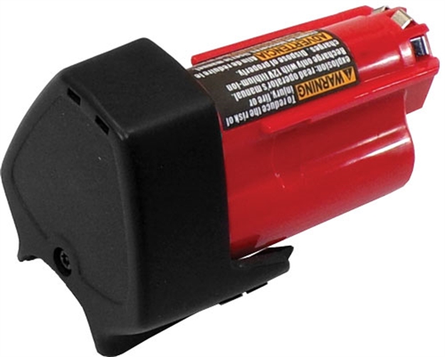 Picture of Ravin Crossbows Replacement Battery For Electric Drive System