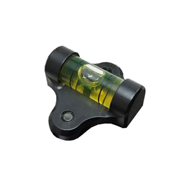 Picture of Ravin Crossbows Riser Level R172