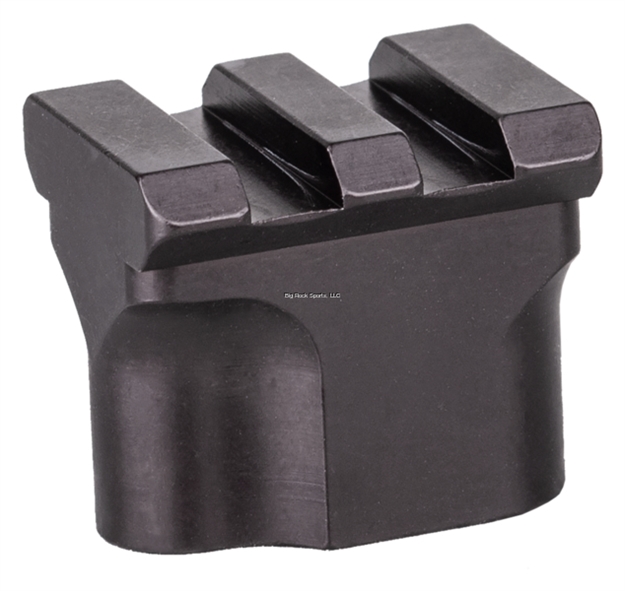 Picture of Ravin Crossbows Sight Block