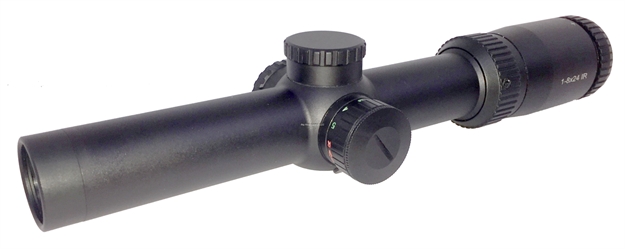 Picture of Ravin Crossbows Sniper Scope