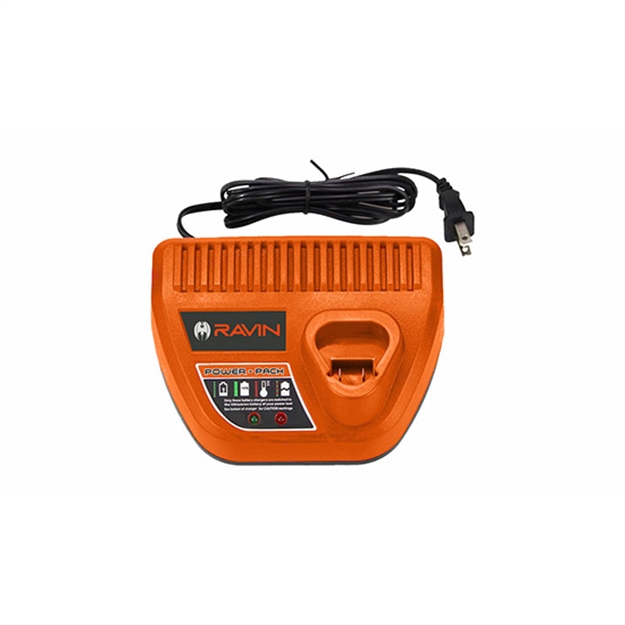 Picture of Ravin Electric Drive System Battery Charger R154