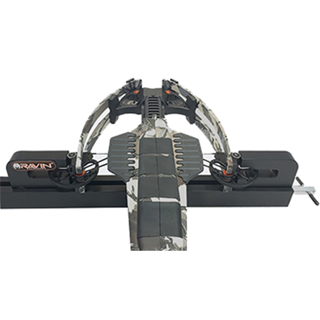 Picture of Ravin Mulit Crossbow Press R142