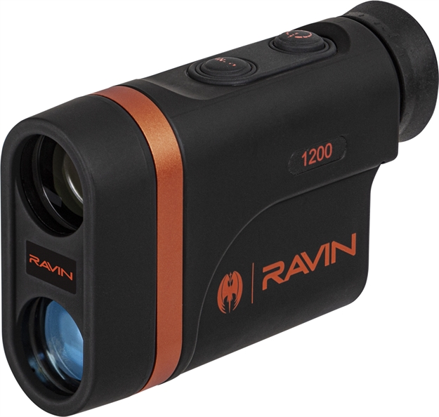 Picture of  Ravin R151 Rangefinder 815942021514