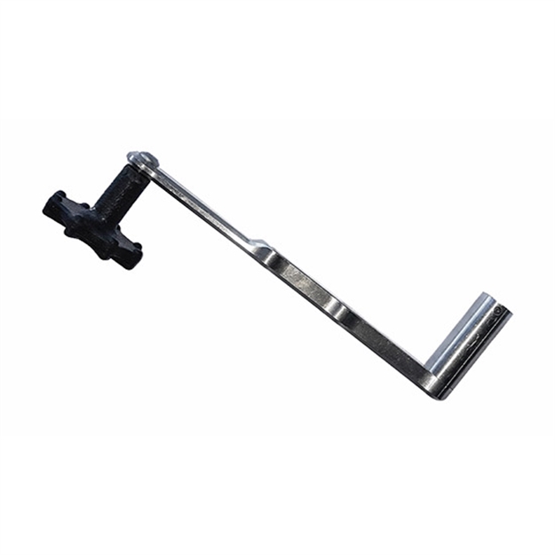 Picture of Ravin R18 Draw Handle R212 815942022122