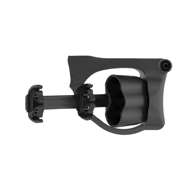 Picture of Ravin R18 Replacement Stock Quiver R158