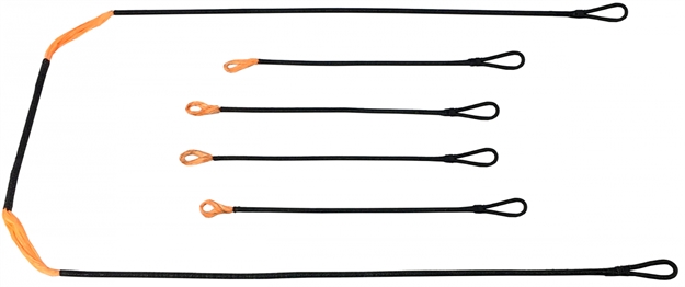 Picture of Ravin Crossbows Replacement String And Cables For R26/5X* R191 815942021910