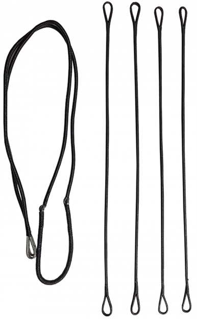 Picture of  Ravin R192    R500 String And Cable Set