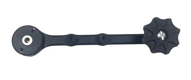 Picture of Ravin Crossbows Draw Handle (R10 R5x R10x R26x R29x) R210