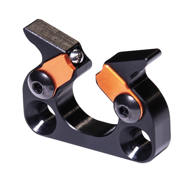 Picture of  Ravin R223  Ravin Premium Arrow Rest